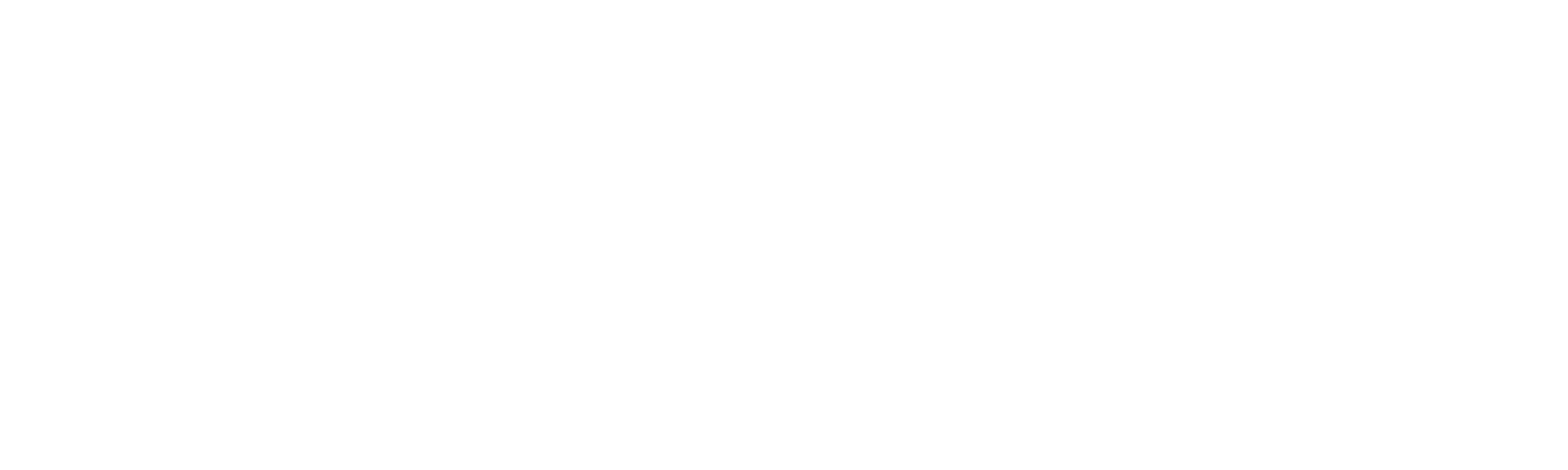 BAR NIKORI